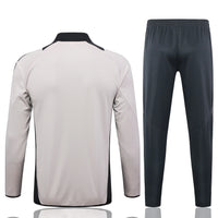 Survêtement Real Madrid 24/25
