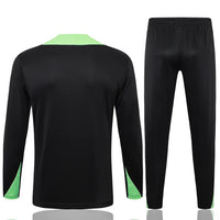 Survêtement Sélection Brésil 24/25