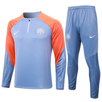 Survêtement Inter Milan 24/25