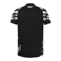 Maillot Botafogo IIII 25/26