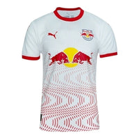 Maillot RB Bragantino I 25/26