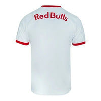 Maillot RB Bragantino I 25/26
