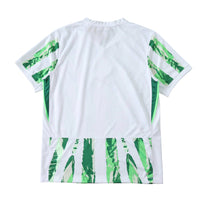 Maillot Nigéria - 25/26