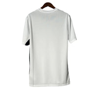 Maillot Sélection Uruguai 25/26