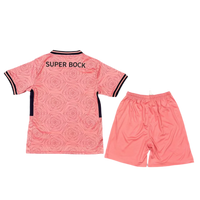 Trousse pour enfants FC Porto II - 25/26