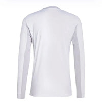 Maillot Manches longues Real Madrid I 25/26