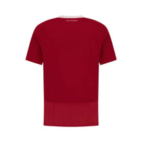 Maillot Al-Ahly I - 25/26