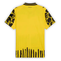 Maillot Borussia Dortmund I 25/26