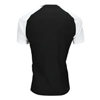 Maillot Corinthians II 25/26