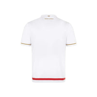 Maillot Monaco I 25/26