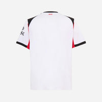 Maillot AC Milan III 25/26