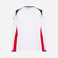 Maillot Manches longues AC Milan II 25/26