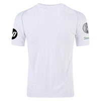 Maillot Real Madrid I 24/25 - avec Patch