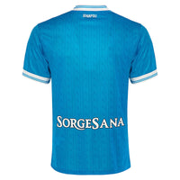 Maillot Napoli I - 25/26