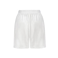 Shorts Napoli I - 25/26