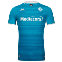 Maillot Fiorentina III - 25/26