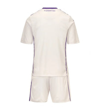 Trousse pour enfants Fiorentina II - 25/26