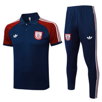 Ensemble polo Arsenal - 25/26