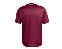 Maillot Roma I 25/26 - Joueur