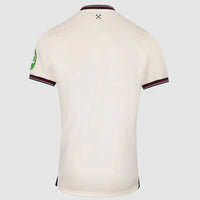 Maillot West Ham II - 25/26