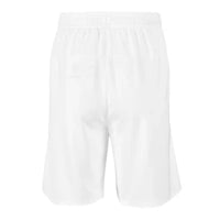 Shorts Olympique Marseille I - 25/26
