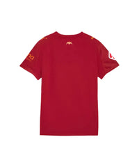 Maillot Valencia II - 25/26