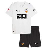 Trousse pour enfants Valencia I - 25/26
