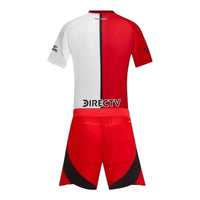 Trousse pour enfants River Plate III - 25/26