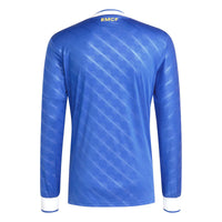 Maillot Manches longues Real Madrid III 25/26
