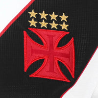 Maillot Femelle Vasco II 24/25 - Blanc