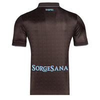 Maillot Napoli III - 25/26