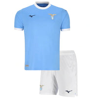 Trousse pour enfants Lazio I - 25/26