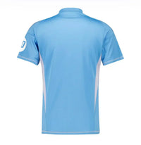 Maillot Real Madrid Gardien 24/25 - Bleu