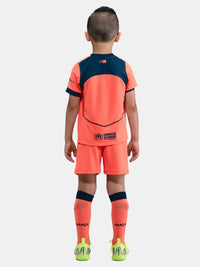 Trousse pour enfants Barcelona III - 25/26