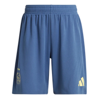 Trousse pour enfants Ajax II 24/25 - Bleu
