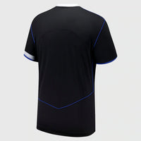 Maillot Chelsea III 25/26