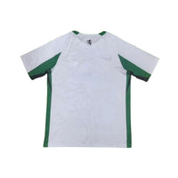 Maillot Sporting Édition spéciale - 25/26