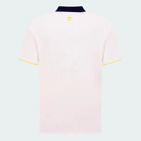 Maillot Al-Nassr III 25/26