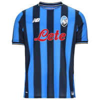 Maillot Atalanta I - 25/26