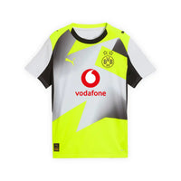 Maillot Borussia Dortmund II 25/26