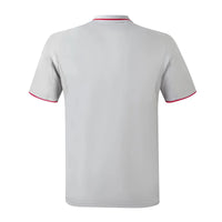 Maillot Olympique Lyonnais III - 25/26