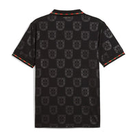 Maillot Sélection Portugal Édition spéciale Black Panther - 25/26