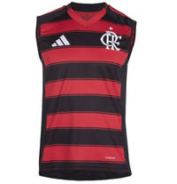Régate Flamengo I 25/26