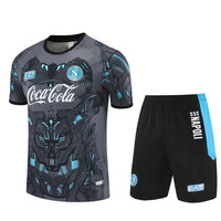Trousse pour enfants Napoli - 25/26