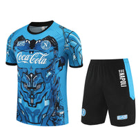 Trousse pour enfants Napoli - 25/26