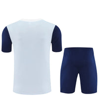 Trousse pour enfants Tottenham - 25/26