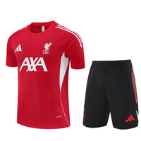 Trousse pour enfants Liverpool - 25/26