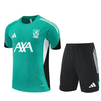 Trousse pour enfants Liverpool - 25/26