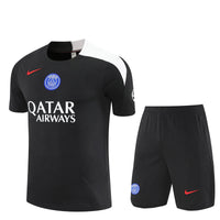 Trousse pour enfants PSG - 25/26