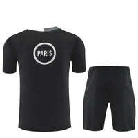 Trousse pour enfants PSG - 25/26